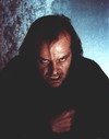 Picture for song 'The Shining Beat (DJ NEUSS)' by artist 'Dr Neuss'