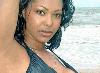 Picture for song 'Baby Mama Drama' by artist 'Droa Boy Recordsrr'