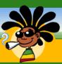 Picture for song 'They Ant Messing With Cha' by artist 'Droa Boy Recordsrr'