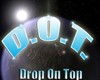 Picture for song 'Break It' by artist 'DROP ON TOP'