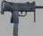 Picture for song 'RIDIN WIT MY MAC 10' by artist 'drumaboyz'