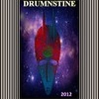 Picture for song 'DRUMNSTINE - GOING UNDER' by artist 'Drumnjon'