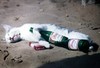 Picture for song 'DRUNK ON DRINK' by artist 'drunkenmasterproductions'