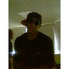 Picture for song 'My First R&B' by artist 'dsb2'