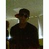 Picture for song 'track 2-WATCH ME DO IT' by artist 'dsb2'