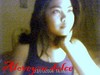 Picture for song 'bumalik ka na (finaL)' by artist 'dsenyoritahz'