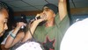 Picture for song 'DStruct and GodBout 'Sidewayz'' by artist 'DSTRUCT1ON'