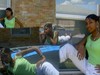 Picture for song 'certified dime' by artist 'DTB and The First Lady'