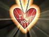 Picture for song 'Tru Love' by artist 'DTB and The First Lady'