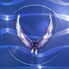 Picture for song 'When I Fly By - DTPuk' by artist 'DTP UK'