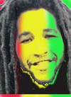 Picture for song 'Born against the Dubwise' by artist 'DUBB SMITH'