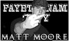 Picture for song '910 ft. Matt Moore' by artist 'edub910'