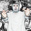 Picture for song 'Clicc Clacc ft. C-Squared and Ryan B' by artist 'edub910'
