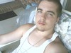 Picture for song 'I'm Fed Up' by artist 'edub910'