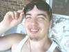 Picture for song 'Ride Wit a G ft. Shiggy Shaun (DARKSIDE)' by artist 'edub910'