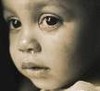Picture for song 'Im Sorry - DUCE I RAE' by artist 'Duce I Rae'