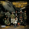 Picture for song 'Boot Camp Clik, 'Let's Go' Dirty' by artist 'Duck Down Record's Radio Room'