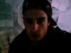 Picture for song 'Metamorphic Mental' by artist 'Durdy'