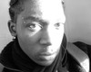 Picture for song 'Come give me a lil kiss (R&B Song)' by artist 'Dur Labeur'
