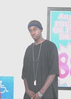 Picture for song 'What's Da Deal? - Big Norm feat. Jay' by artist 'Durty Durty Entertainment'