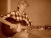 Picture for song 'Mr. Radioman' by artist 'Dusty Dee'