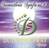 Picture for song 'Allah Binurihi Tajalla' by artist 'Duta Sholawat'