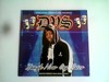 Picture for song 'Lock N Load' by artist 'DVS Armstrong Productions'
