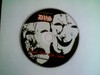 Picture for song 'What it B Like' by artist 'DVS Armstrong Productions'