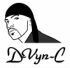 Picture for song 'Slick Jam' by artist 'D-Vyn-C'
