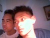 Picture for song 'David B & Gabz-No1 els cmes close(Acpella&beatbox)' by artist 'DWG'