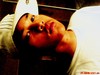 Picture for song 'Gabz - here we go again (remix)' by artist 'DWG'