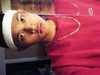 Picture for song 'Gabz - Thug-alog' by artist 'DWG'