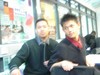 Picture for song 'Kenesis & Gabz- Loving you more' by artist 'DWG'