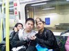 Picture for song 'Phat Bois - Wifey (Remix)' by artist 'DWG'