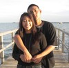 Picture for song 'Rosalie ft. Gabz - Crazy for you' by artist 'DWG'