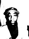 Picture for song 'Psycho' by artist 'D-Wish Productions'