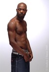 Picture for song 'I'm a Ridea' by artist 'D Witt'