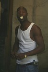 Picture for song 'PROMISCUOUS GIRL REMIX FEAT. RICK ROSS' by artist 'D Witt'