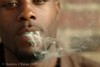 Picture for song 'SOUTHSIDE' by artist 'D Witt'