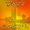 Picture for song 'Beating Clubs' by artist 'DxB-i Productions'