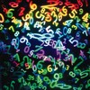Picture for song 'tragic_measure' by artist 'dylusive'