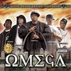 Picture for song 'Shake dem Hataz Off' by artist 'DynamicSTL'