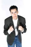 Picture for song 'Oh!Oh! Remix Feat. Rey-D (Alofoque)' by artist 'Dynamyte Da Superstar'