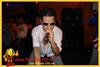 Picture for song 'Sem Parar' by artist 'Dynamyte Da Superstar'