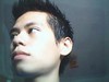 Picture for song 'Tam biet' by artist 'DZay'