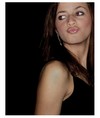 Picture for song 'Dont Say Good Bye - Studio Edition' by artist 'Dzeny'