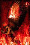 Picture for song 'Afterlife' by artist 'E1X'