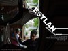 Picture for song 'ESTLAN - Down & Out' by artist 'EarlE'