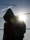 Picture for song 'FULL CIRCLE - INSTRUMENTAL' by artist 'EarlE'