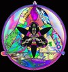 Picture for song 'Earthscry' by artist 'Earthscry'